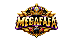 LOGO game ceme online